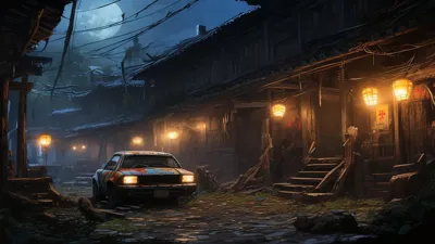必领！2025.9.6无尽梦魇兑换码福利